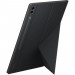 Чохол до планшета Samsung Book Cover Galaxy Tab S9 Ultra (X916) Black (EF-BX910PBEGWW)