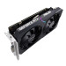 ASUS Відеокарта ASUS GeForce RTX 3050 8GB GDDR6 DUAL OC V2 DUAL-RTX3050-O8G-V2
