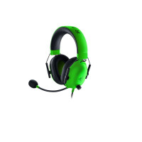 Навушники Razer Blackshark V2 X Green (RZ04-03240600-R3M1)