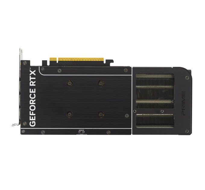 ASUS Відеокарта ASUS GeForce RTX 5050 8GB GDDR6 OC PRIME-RTX5050-O8G
