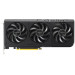 ASUS Відеокарта ASUS GeForce RTX 5050 8GB GDDR6 OC PRIME-RTX5050-O8G