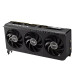 ASUS Відеокарта ASUS GeForce RTX 5050 8GB GDDR6 OC PRIME-RTX5050-O8G