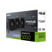 ASUS Відеокарта ASUS GeForce RTX 5050 8GB GDDR6 OC PRIME-RTX5050-O8G