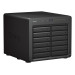 Synology Система зберігання даних 12BAY NO HDD USB3 DS3622XS+ SYNOLOGY