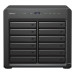 Synology Система зберігання даних 12BAY NO HDD USB3 DS3622XS+ SYNOLOGY