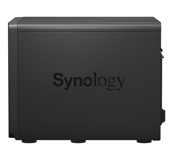 Synology Система зберігання даних 12BAY NO HDD USB3 DS3622XS+ SYNOLOGY