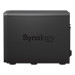 Synology Система зберігання даних 12BAY NO HDD USB3 DS3622XS+ SYNOLOGY