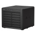Synology Система зберігання даних 12BAY NO HDD USB3 DS3622XS+ SYNOLOGY