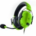 Razer Навушники Razer Blackshark V2 X Green (RZ04-03240600-R3M1)