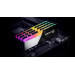 G.Skill Набір з двох модулів пам'яті 16GB DDR4-4000 K2 F4-4000C18D-16GTZN G.SKILL