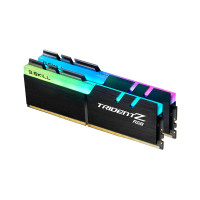 Набір з двох модулів пам'яті 16GB DDR4-4000 K2 F4-4000C18D-16GTZRB G.SKILL