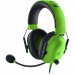 Razer Навушники Razer Blackshark V2 X Green (RZ04-03240600-R3M1)