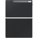 Чохол до планшета Samsung Book Galaxy Tab S9+ (X810/X816) Black (EF-BX810PBEGWW)
