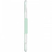 Чохол до планшета Spigen Apple iPad Air 10.9" (2022 / 2020) Ultra Hybrid Pro, Green (ACS02700)