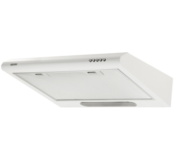 Eleyus Витяжка Eleyus Line I 60 WH