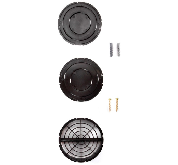Eleyus Витяжка Eleyus Line I 60 WH