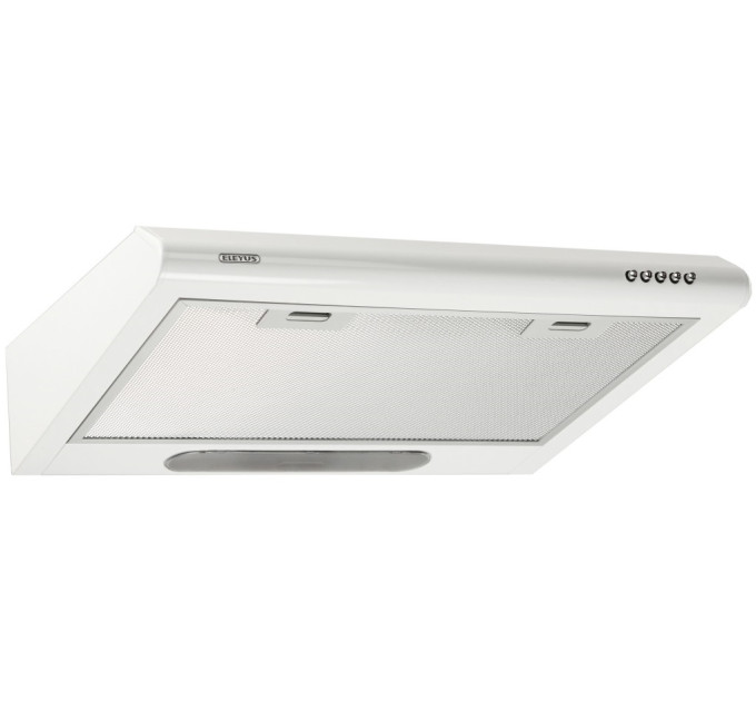 Eleyus Витяжка Eleyus Line I 60 WH