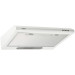 Eleyus Витяжка Eleyus Line I 60 WH