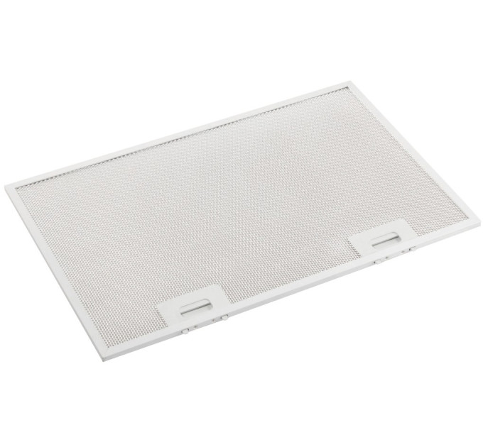 Eleyus Витяжка Eleyus Line I 60 WH