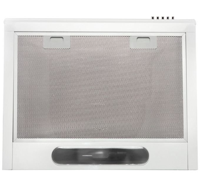 Eleyus Витяжка Eleyus Line I 60 WH