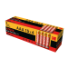 Kodak Батарейка Kodak EXTRA HEAVY DUTY R3 коробка 1x4 шт.