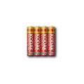 Kodak Батарейка Kodak EXTRA HEAVY DUTY R3 коробка 1x4 шт.