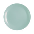 Luminarc Тарілка десертна LUMINARC DIWALI LIGHT TURQUOISE