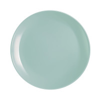 Тарілка десертна LUMINARC DIWALI LIGHT TURQUOISE