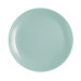 Luminarc Тарілка десертна LUMINARC DIWALI LIGHT TURQUOISE