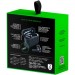 Razer Навушники Razer Hammerhead True Wireless 2021 Black (RZ12-03820100-R3G1)