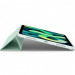Чохол до планшета Spigen Apple iPad Air 10.9" (2022 / 2020) Ultra Hybrid Pro, Green (ACS02700)