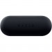 Razer Навушники Razer Hammerhead True Wireless 2021 Black (RZ12-03820100-R3G1)
