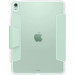 Чохол до планшета Spigen Apple iPad Air 10.9" (2022 / 2020) Ultra Hybrid Pro, Green (ACS02700)