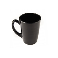Чашка Luminarc New Morning Black