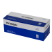 Hyundai Батарейка Hyundai LR6 AA Shrink 2 Alkaline