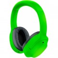 Razer Навушники Razer Opus X Green (RZ04-03760400-R3M1)