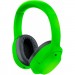 Razer Навушники Razer Opus X Green (RZ04-03760400-R3M1)