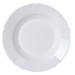 Luminarc Сервіз LUMINARC LOUIS XV WHITE, 18 предметів