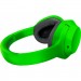 Razer Навушники Razer Opus X Green (RZ04-03760400-R3M1)
