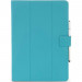 Чохол до планшета Tucano Facile Plus Universal 7-8" light blue (TAB-FAP8-Z)
