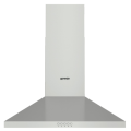 Gorenje Витяжка Gorenje WHC 629 E4X