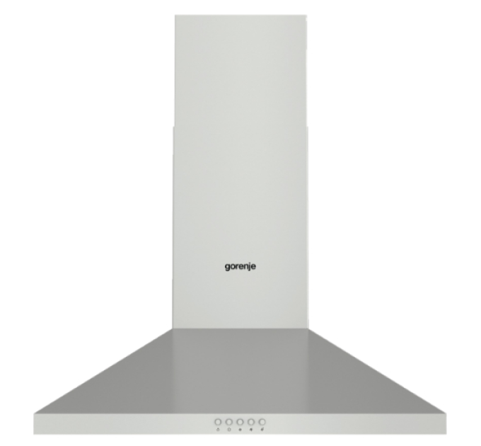 Gorenje Витяжка Gorenje WHC 629 E4X