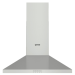 Gorenje Витяжка Gorenje WHC 629 E4X
