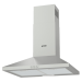 Gorenje Витяжка Gorenje WHC 629 E4X