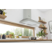 Gorenje Витяжка Gorenje WHC 629 E4X