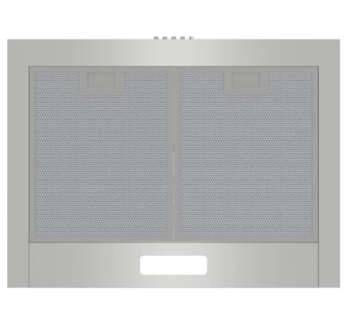 Gorenje Витяжка Gorenje WHC 629 E4X