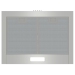 Gorenje Витяжка Gorenje WHC 629 E4X