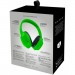 Razer Навушники Razer Opus X Green (RZ04-03760400-R3M1)