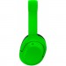 Razer Навушники Razer Opus X Green (RZ04-03760400-R3M1)