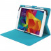 Чохол до планшета Tucano Facile Plus Universal 7-8" light blue (TAB-FAP8-Z)
